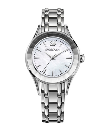 Relógio Swarovski Alegria