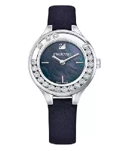 Relógio Swarovski Lovely Crystals Colors