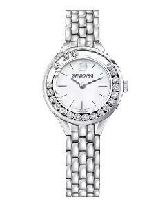 Relógio Swarovski Lovely Crystals