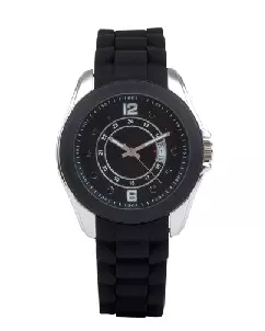 Relógio Swarovski Sport