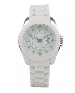 Relógio Swarovski Sport