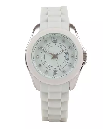 Relógio Swarovski Sport