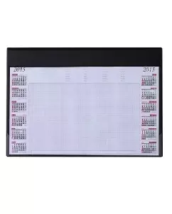 RISQUE RABISQUE DE MESA PERSONALIZADO