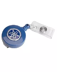 ROLLER CLIP PERSONALIZADO