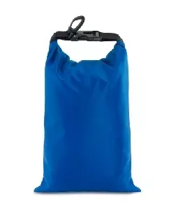 Saco Impermeável para Brindes