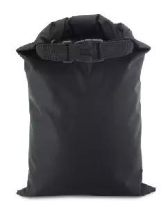 Saco Impermeável para Brindes