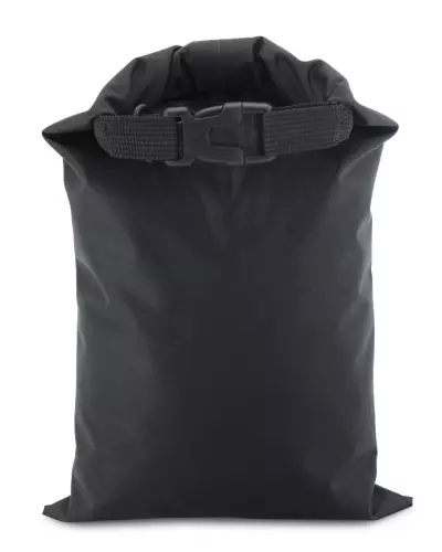 Saco Impermeável para Brindes