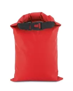 Saco Impermeável para Brindes