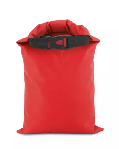 Saco Impermeável para Brindes