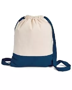 Saco Mochila para Brindes