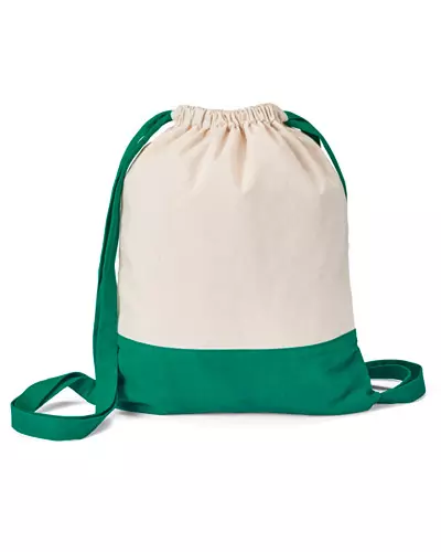 Saco Mochila para Brindes