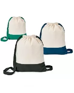 Saco Mochila para Brindes