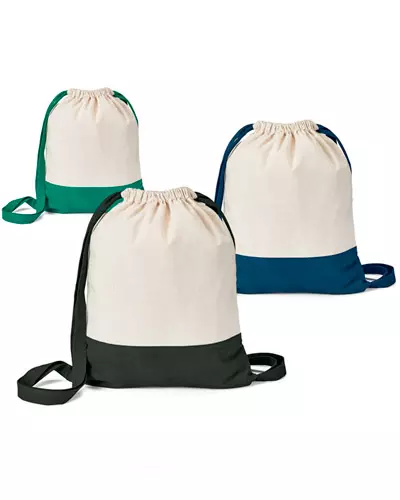 Saco Mochila para Brindes