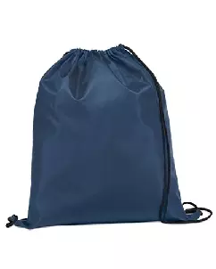 Saco Mochila Personalizada