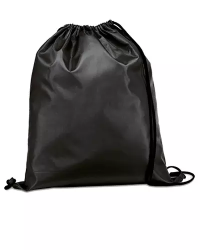 Saco Mochila Personalizada