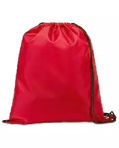 Saco Mochila Personalizada