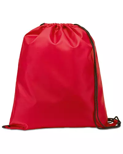 Saco Mochila Personalizada