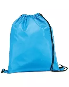 Saco Mochila Personalizada