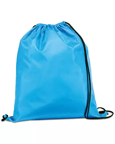 Saco Mochila Personalizada