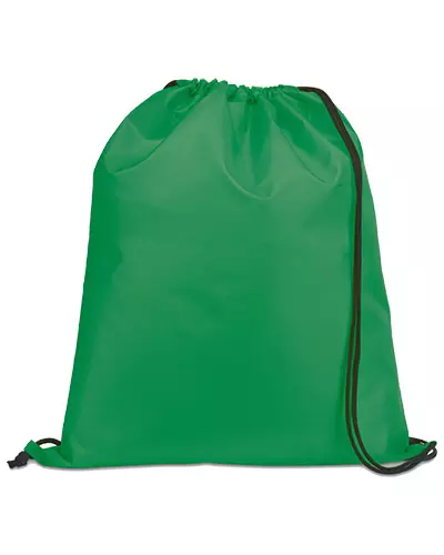 Saco Mochila Personalizada