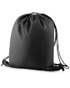 Sacochila Personalizada de Poliéster