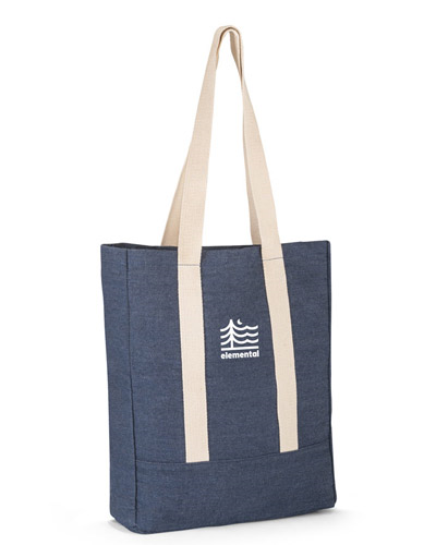 Sacola Casual Personalizada