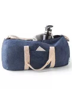 Sacola de Desporto Personalizada Para Brindes