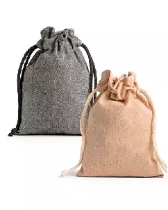 Sacola de Oferta Personalizada para Brindes