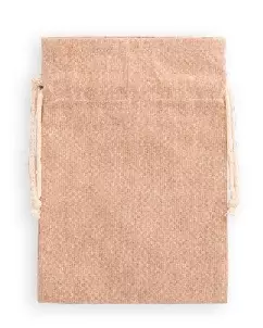 Sacola de Oferta Personalizada para Brindes