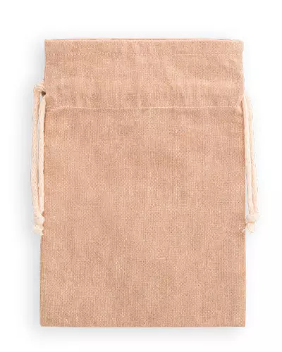 Sacola de Oferta Personalizada para Brindes