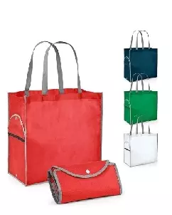 Sacola de Presente Personalizada