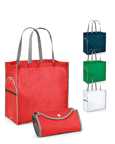 Sacola de Presente Personalizada