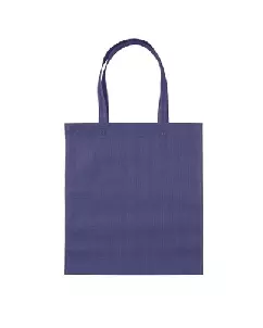 Sacola de TNT Para Brinde Personalizada