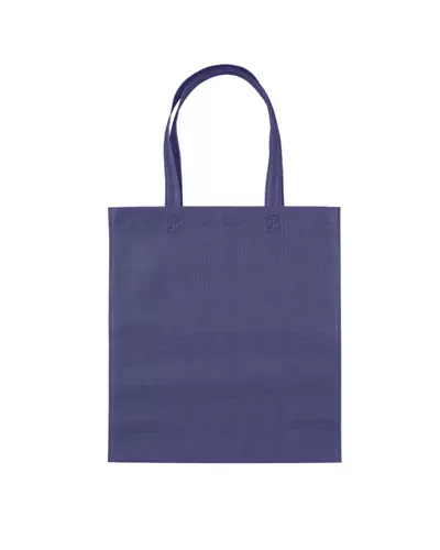 Sacola de TNT Para Brinde Personalizada