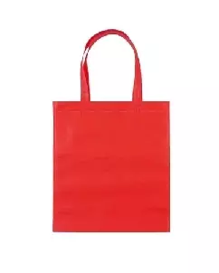 Sacola de TNT Para Brinde Personalizada