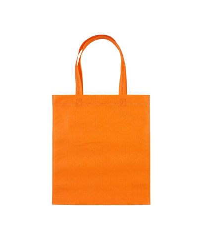 Sacola de TNT Para Brinde Personalizada