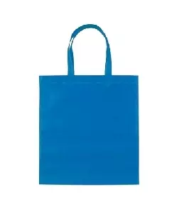 Sacola de TNT Personalizada para Brindes