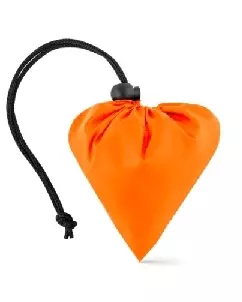 Sacola Dobravel Personalizada