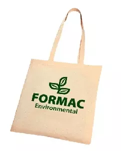 Sacola Ecobag Personalizada para Brindes