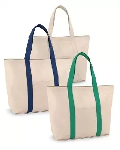 Sacola Ecologica Colorida Para Brindes