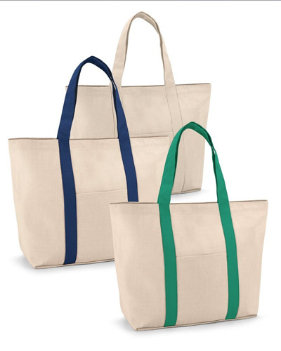 Sacola Ecologica Colorida Para Brindes