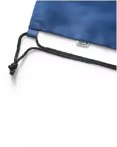 Sacola Mochila em rPET Para Brindes Personalizada