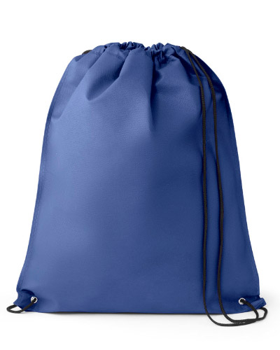 Sacola Mochila Personalizada Para Brindes