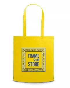 Sacola Multifuncoes Personalizada Para Brindes