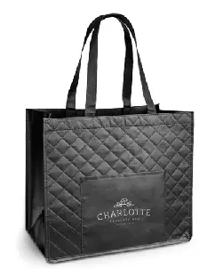 Sacola Presente Personalizada