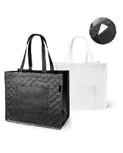 Sacola Presente Personalizada