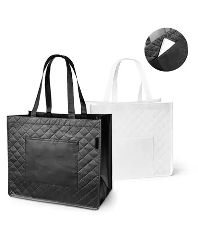 Sacola Presente Personalizada