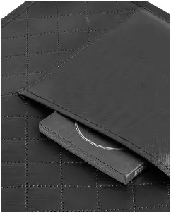 Sacola Presente Personalizada