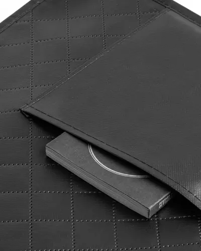 Sacola Presente Personalizada