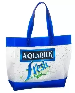 Sacola Promocionais Personalizadas